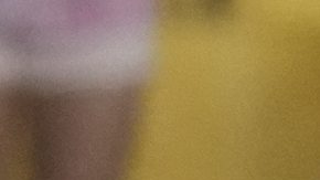 Ecuador escaló al quinto lugar con goleada ante Bolivia