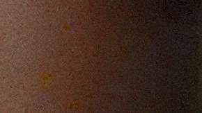 Gaetz ha sido centro de la polémica al ser acusado de conducta sexual inapropiada.