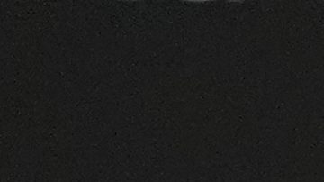 Mike Tyson le propina feroz cachetada a Jake Paul en la ceremonia de pesaje