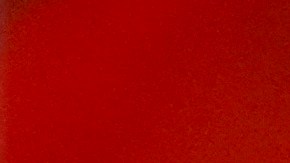 Trump tiene un plan "B", que sería forzar al Senado a declararse en receso para nombrar a los integrantes de su gabinete como "interinos".