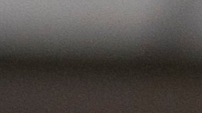 Comisionado residente electo, Pablo José Hernández Rivera