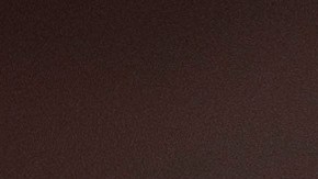 Hakeem Jeffries es el líder de la minoría demócrata en la Cámara