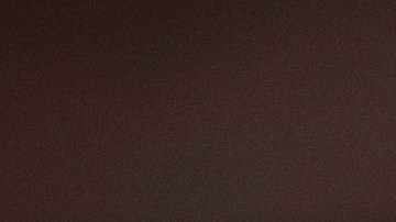 Hakeem Jeffries es el líder de la minoría demócrata en la Cámara