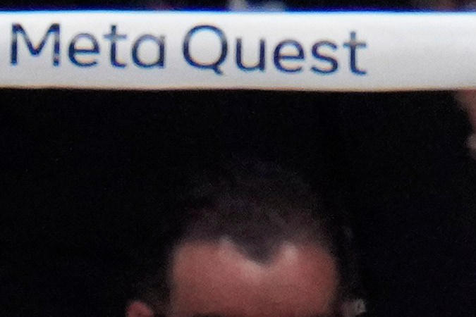 Katie Taylor y Amanda Serrano.