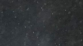 Los jugadores de México tienen el compromiso de remontar la eliminatoria ante Honduras.