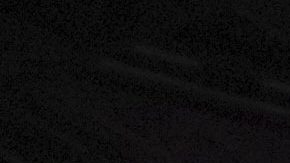 Pelea entre Tyson y Paul rompe récord de taquilla de 'Canelo' Álvarez en Texas