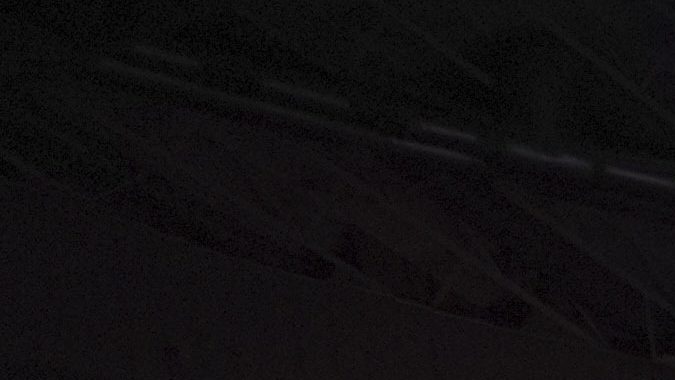 Pelea entre Tyson y Paul rompe récord de taquilla de 'Canelo' Álvarez en Texas