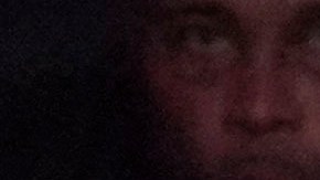 Mike Tyson y Jake Paul.