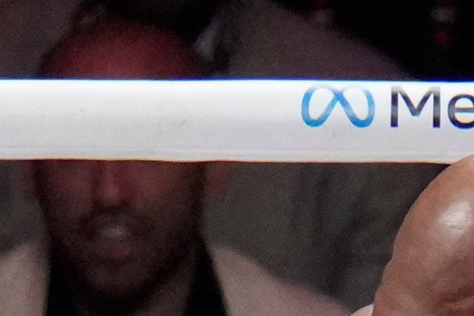 Jake Paul venció en ocho rounds a Mike Tyson.