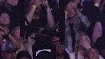 Pelea entre Tyson vs. Paul se convirtió en la más apostada en años