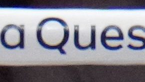 Netflix revela que 60 millones de hogares vieron la victoria de Paul sobre Tyson