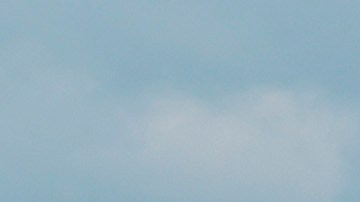 No se han reportado arrestos tras el disparo.