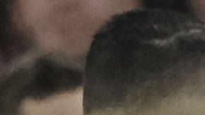 Ayudante de campo de Hungría, Ádám Szalai, sufrió convulsiones en pleno partido ante Países Bajos