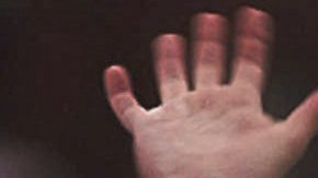 Muere Bela Karolyi, polémico entrenador de Nadia Comaneci y otros campeones olímpicos