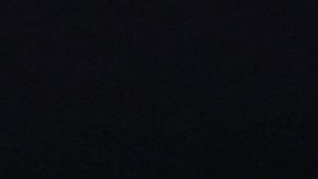 Jon Jones celebró su victoria en la UFC con el baile Trump.