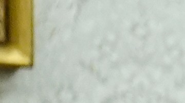 Rusia denunció que Biden aumentó las tensiones.