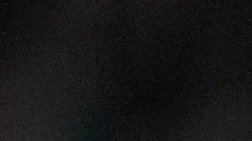 Estatua de Harry Kane genera burlas en redes por el poco parecido con el delantero