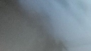 Jorge Valdivia vuelve a prisión preventiva en Chile