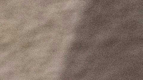 Netanyahu también le recriminó a Estados Unidos que se opusieran a su respuesta de contraataque contra Irán.