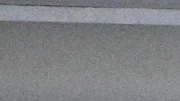 Parte del techo del AT&T Stadium se desploma antes del partido de Cowboys