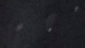 La labor de los árbitros ahora será reconocida en el fútbol estadounidense.