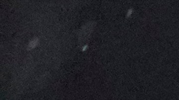 La labor de los árbitros ahora será reconocida en el fútbol estadounidense.