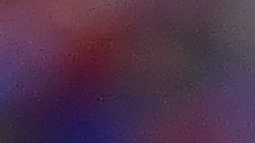 NBA y NFL alerta a jugadores por la escalada de robos en las casas de los jugadores