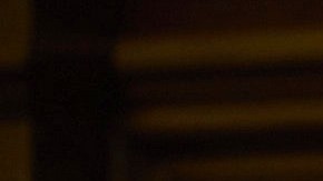 Es la primera vez que Zelensky sugiere un acuerdo de alto al fuego que incluyese el control ruso de parte de Ucrania.