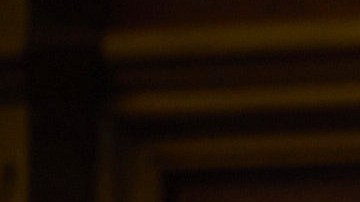 Es la primera vez que Zelensky sugiere un acuerdo de alto al fuego que incluyese el control ruso de parte de Ucrania.