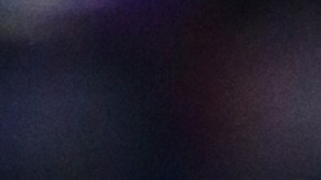 Andy Reid es el entrenador deportivo mejor pagado de Estados Unidos.