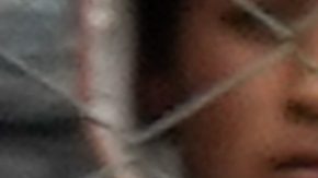 Paraguay rescató valioso empate ante Bolivia en 'El Alto'