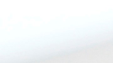 Trump dijo "el arancel estará vigente hasta que nuestro país deje de estar invadido de drogas, particularmente fentanilo, y de extranjeros ilegales".