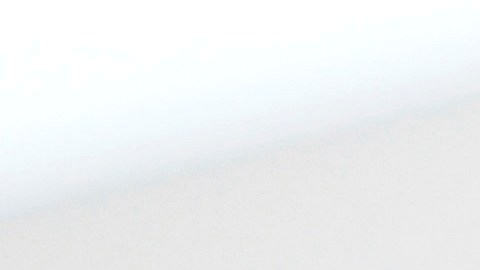 Trump dijo "el arancel estará vigente hasta que nuestro país deje de estar invadido de drogas, particularmente fentanilo, y de extranjeros ilegales".