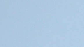 En mayo de este año, un jurado de 12 personas declaró culpable a Trump.