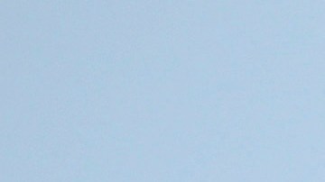 En mayo de este año, un jurado de 12 personas declaró culpable a Trump.