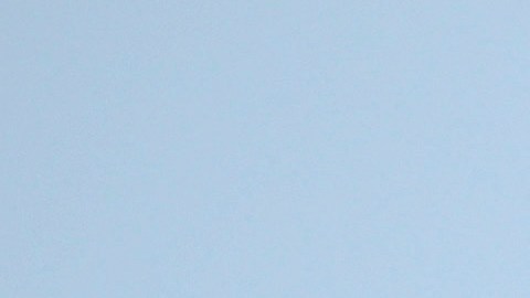 En mayo de este año, un jurado de 12 personas declaró culpable a Trump.