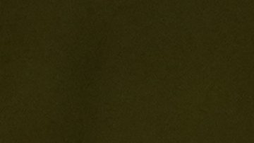 Ecuador escaló al tercer lugar de la tabla tras vencer a Colombia con uno menos