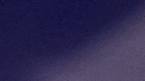 Gol de Lautaro Martínez dio triunfo a Argentina ante Perú