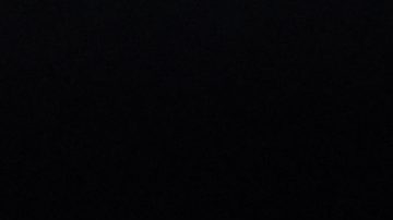 LeBron James anuncia que abandona las redes sociales por la creciente negatividad