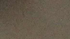 Hochstein dijo que si logra avances, iría a Israel y mantendría esas conversaciones adicionales allí, con base en las conversaciones, vería qué podemos hacer.