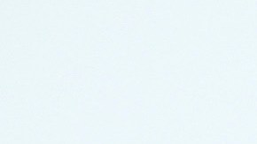 Los aranceles de Trump, más su promesa de expulsar a millones de inmigrantes, encarecerá aún más la mano de obra en EE.UU.