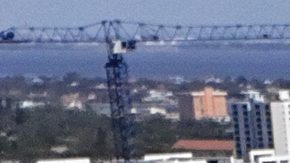 Tampa Bay Rays tendrá varios cambios en su calendario 2025 de MLB