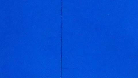 La NBA está presentando algunos problemas de audiencia esta temporada.