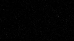 Países desarrollados acelerarán su transición hacia economías sostenibles y limpias.