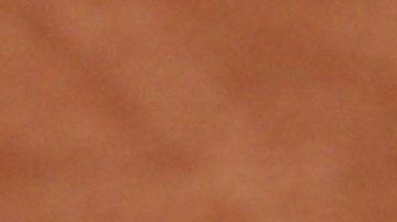 Novak Djokovic contrata a Andy Murray como su nuevo entrenador