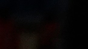 Disfruta de los horarios de cada uno de los partidos de la Champions League de este 26 de noviembre.