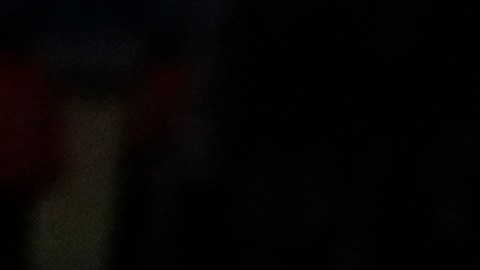 Disfruta de los horarios de cada uno de los partidos de la Champions League de este 26 de noviembre.