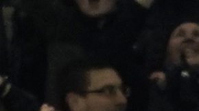 Quinta derrota seguida: Manchester City fue goleado de local ante Tottenham