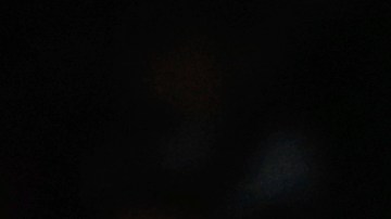 Barcelona y Celta de Vigo pactaron a dos goles por LaLiga española.