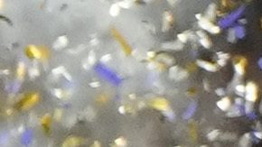 Racing de Argentina se consagró campeón de la Copa Sudamericana 2024